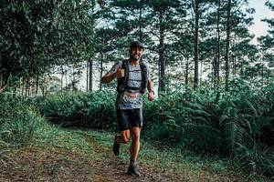 BIB: 
                            <button type="button" onclick="openModal(25654985)" class="btn btn-primary btn-sm float-right btn-popup" data-toggle="modal" data-target=".modal-high-quality">
                        <i class="fas fa-shopping-cart"></i> Add to Cart
                    </button>
                                            <button type="button" onclick="isThisMe(25654985, true)" class="btn btn-success btn-sm float-right btn-popup btn-isme hidden" data-toggle="tooltip" data-placement="bottom" title="นี่คือรูปของคุณใช่ไหม คลิกที่นี่เพื่อเอาเข้าอัลบั้ม">
                        <i class="fas fa-plus"></i> Add to album
                    </button>
                    <button type="button" onclick="isThisMe(25654985, false)" class="btn btn-warning btn-sm float-right btn-popup btn-isnotme hidden">
                        <i class="fas fa-ban"></i> Remove from album
                    </button>